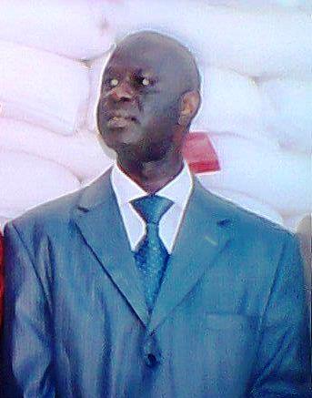 An 1 de la disparition de Mbacké Sow: Ne l'oublions pas dans nos prières