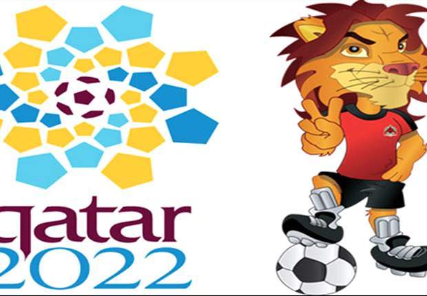 Dernière minute: Le Mondial-2022 au Qatar ne se déroulera "pas en juin-juillet