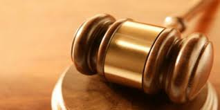 Imam Omar Niang prend un mois ferme et sort de prison