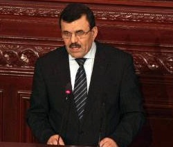 Tunisie : le Premier ministre a remis sa démission