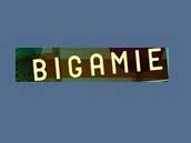 Saré Aladji : Le mari cocu obtient justice