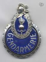 Fimela : Un amateur de « Mbapatt » succombe à ses blessures 24 heures après son placement en garde à vue