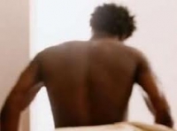 Les inconvénients de la Masturbation : Rétrécissement du Pénis