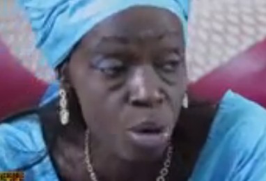 REGARDEZ. Dinama nekh saison 1 épisode 33