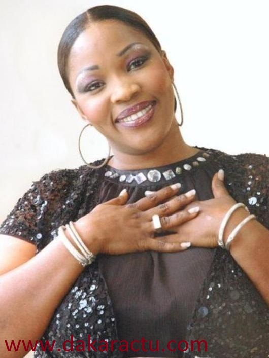 Vol au salon «Latifah»: Une élève se fait subtiliser 150000 francs