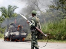 RDC: un « plan machiavélique » pour « éliminer les chefs coutumiers »