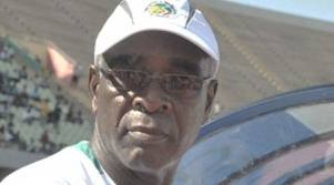 Boucounta Cissé, entraineur de la Linguère : « Si la situation s’empire, je m’en irai »