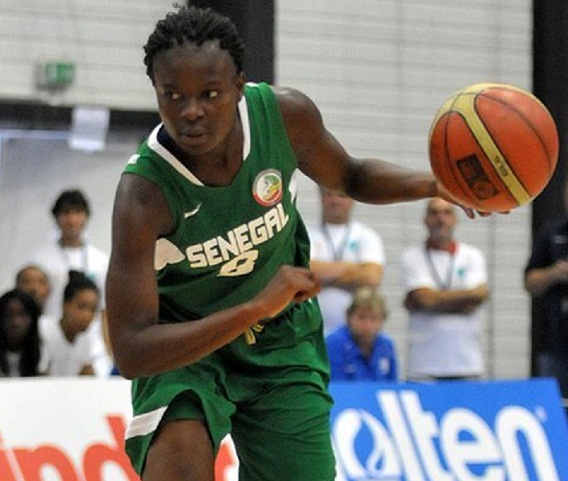 Mansour Faye au secours de Mame Diodio Diouf