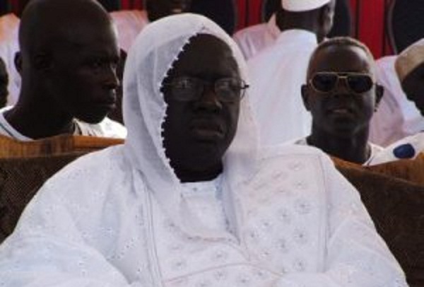 Gamou 2014 : L’homosexualité s’invite dans les prêches d’un marabout