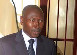 Pour échapper à la prison, Khoureïchi Thiam chante les louanges de Macky Sall