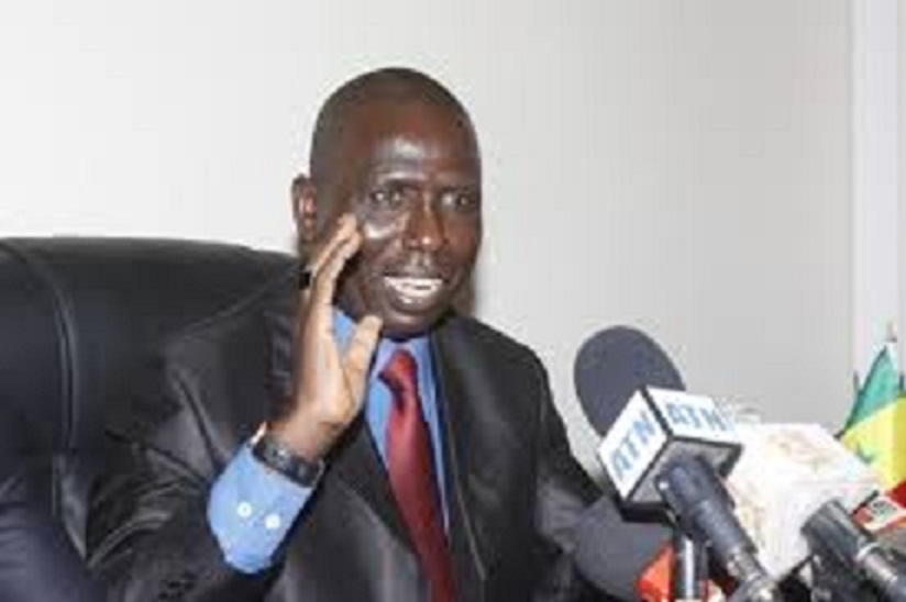 Trois gros bonnets ont rendu l’argent volé