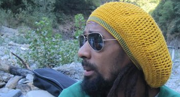 Sun Sooley, reggae-man: « Macky Sall tâtonne »