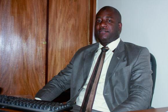 Médiation pénale, le Forum civil  dénonce un complot