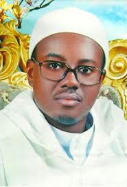 Cheikh Béthio ordonne à ses talibés de donner le nom de leurs fils à Serigne Basse Abdou Khadre