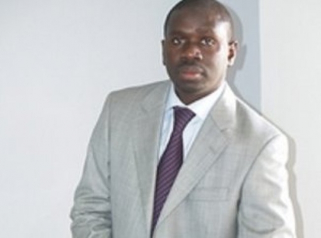 Acte 3 de la décentralisation- Omar Youm demande aux Présidents de régions détracteurs de taire leur égo.