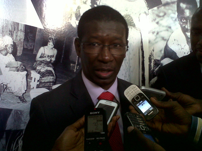 Réforme de l’enseignement supérieur au Sénégal : L’Etat entend injecter plus de 300 milliards Cfa