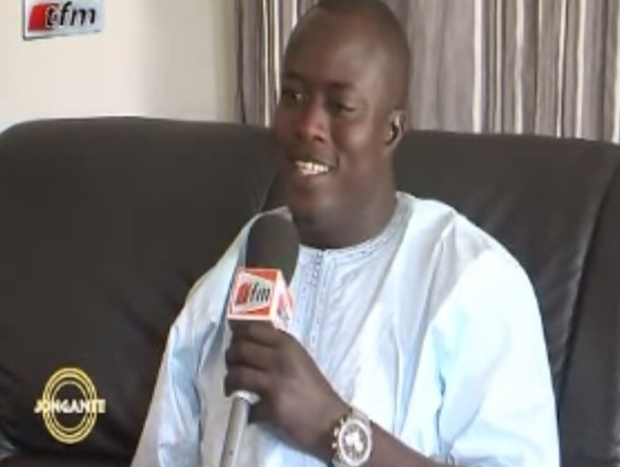 Fermer le stade Demba Diop, c’est tuer la lutte selon un promoteur