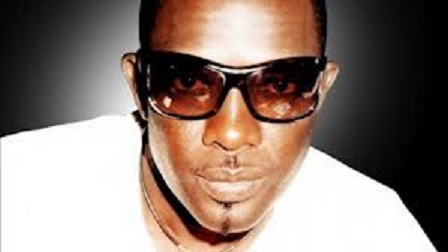 Santang Gning contre Yanda doté du drapeau Mbaye Dièye Faye