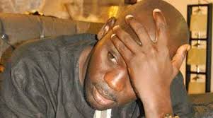 Tamsir Jupiter reprend du service, Yérim se fait désirer