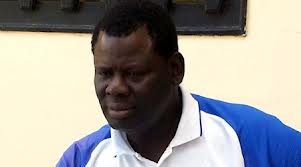 Modou Lô- Eumeu Sène : c’est du 50/50 selon Manga II