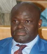 Saint-Louis: Ameth Fall Braya saigne l’Apr et nargue Cheikh Bamba Dièye