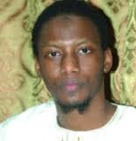 Accusé à tort et emprisonné pour terrorisme : le Sénégalais Bachir Sidibé réfléchit à une action judiciaire contre la Mauritanie