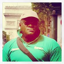 Senseï Yatma Lô sur Modou Lô-Eumeu Sène : « si le combat dure 5 à 7 mn, on verra un combat extraordinaire »