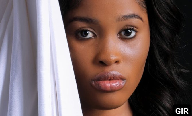 Adji Sarr sur Sonko: "Il me disait qu'il serait le futur Président du Sénégal, personne ne me croirait..." ( Le Monde )