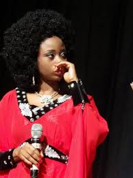 L’aveu de taille d’ Adiouza