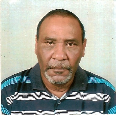 M. Emile WARDINI, membre du Conseil Economique Social et Environnemental : « Le Président Macky  est en passe de propulser le Sénégal vers  les nuages de l’excellence, voire de  l’émergence ».