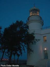 Drame aux Mamelles : une dame retrouvée morte dans sa chambre