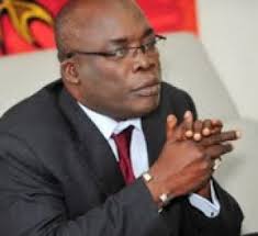 Hommage aux artistes primés en 2013, le 11 février à Dakar n°23514