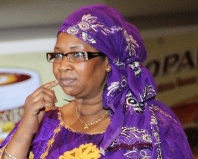 Eumeu Sène vs Modou Lô : La voyante Selbé Ndom va décortiquer le combat un peu plutôt