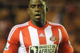 Alfred Ndiaye en prêté au Betis