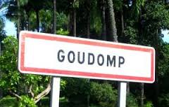 Goudomp : Une bande armée dépouille le village Gnaga