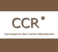 Un comité d’initiative tire sur la Convergence des Cadres Républicains et menace: La division s’annonce chez les cadres de l’APR