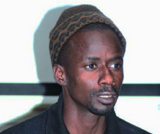 Fou Malade traite Cissé Lô de « jeune singe »