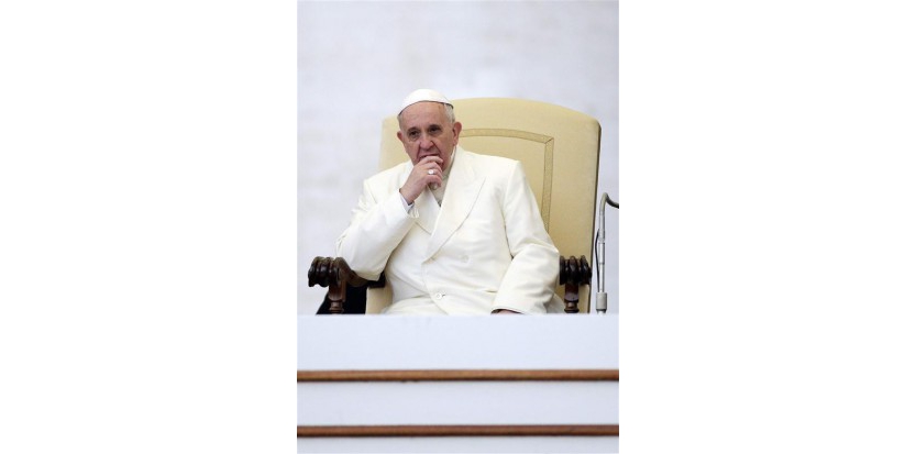 L'Onu demande à l'Eglise catholique d'agir vite sur la pédophilie