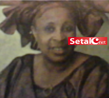 Controverse autour d’un supposé Kidnapping d’un proche de Karim Wade