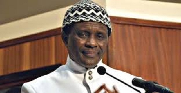 Pourquoi la rencontre entre Karim et Kara n'a pas eu lieu hier?