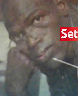 Affaire du locataire bastonné par son logeur : la version du bailleur