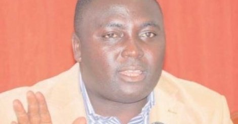 Bamba Fall: "Opposition Amoul Senegal, Bi Sonko Guéné Kasso..."