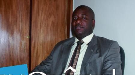 La société civile est gangrénée par la corruption, dixit Birahim Seck