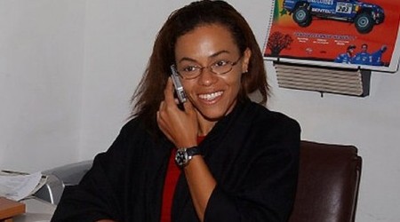 Macky Sall « amnistie » Sindiély Wade mais lèse les prestataires du Fesman 3