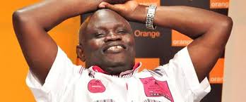 Gaston Mbengue, promoteur : « Baboye et Papa Sow ont perçu chacun 20 millions FCFA », « Papa Sow me doit un autre combat », « Si Lac 2 veut 30 millions »