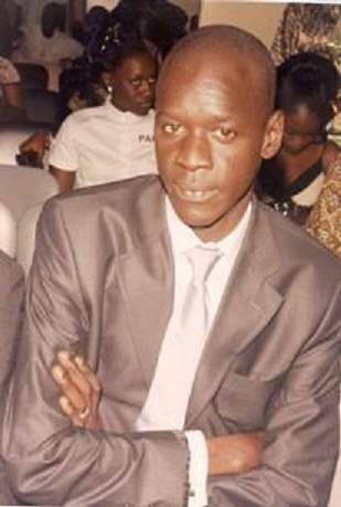 Lamine Bâ  nommé président de la (Cnc)