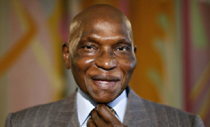 Il voulait démettre Abdou Aziz Diop au profit de Lamine Bâ : Le putsch de Wade a avorté