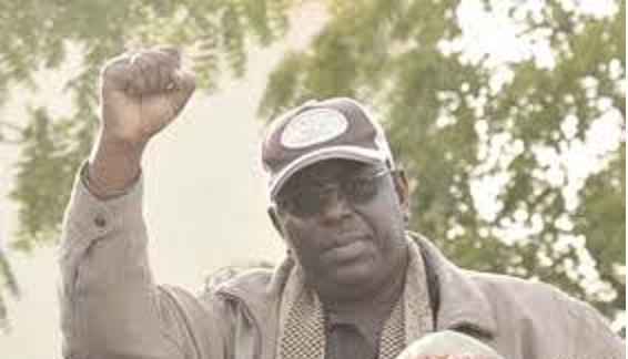 Locales - L’Apr à l’assaut des mairies de Benno : La guerre des alliés