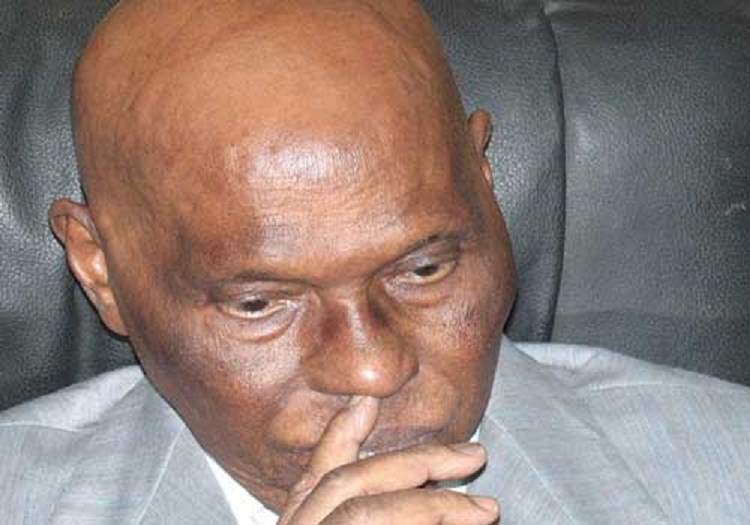 Après Aziz Diop, Oumar Sarr est-il dans le viseur de Wade ?