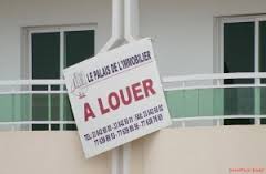 La nouvelle trouvaille des locataires pour contourner la baisse du loyer